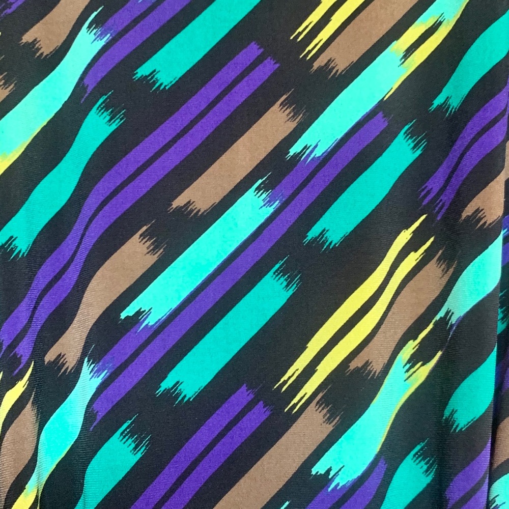 Banana Republic Factory Dress - Picture 2 of 11